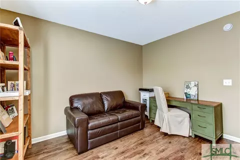 182 Silverton Rd, Pooler, GA 31322 photo 18