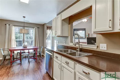 182 Silverton Rd, Pooler, GA 31322 photo 10