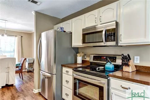 182 Silverton Rd, Pooler, GA 31322 photo 9