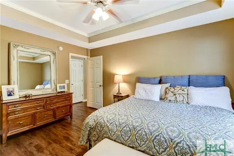 182 Silverton Rd, Pooler, GA 31322 photo 13