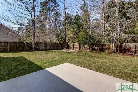182 Silverton Rd, Pooler, GA 31322 photo 21
