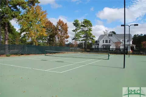 182 Silverton Rd, Pooler, GA 31322 photo 26