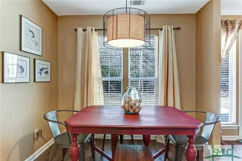 182 Silverton Rd, Pooler, GA 31322 photo 11