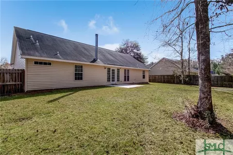 182 Silverton Rd, Pooler, GA 31322 photo 23