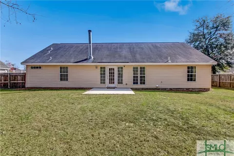 182 Silverton Rd, Pooler, GA 31322 photo 22