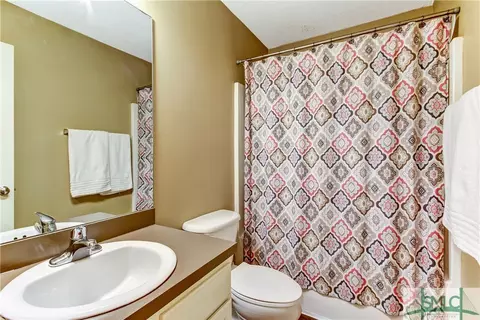 182 Silverton Rd, Pooler, GA 31322 photo 17