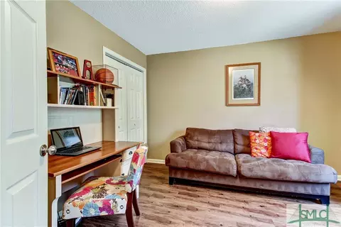 182 Silverton Rd, Pooler, GA 31322 photo 19