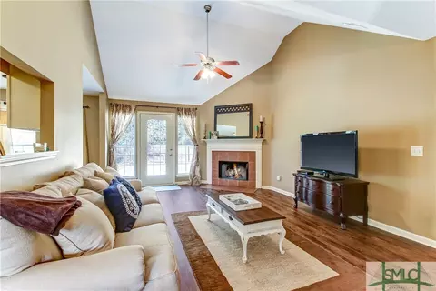 182 Silverton Rd, Pooler, GA 31322 photo 5