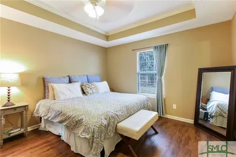 182 Silverton Rd, Pooler, GA 31322 photo 12