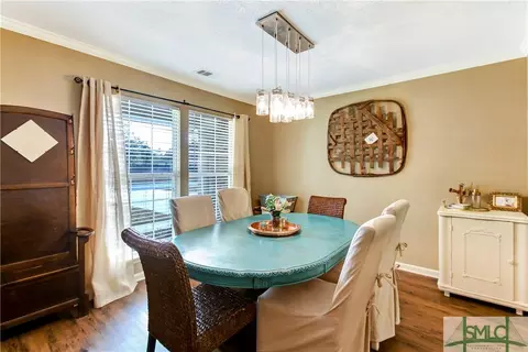182 Silverton Rd, Pooler, GA 31322 photo 7