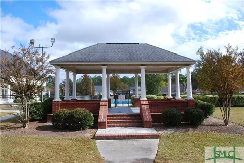 182 Silverton Rd, Pooler, GA 31322 photo 24