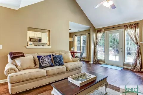 182 Silverton Rd, Pooler, GA 31322 photo 4
