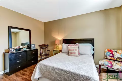 182 Silverton Rd, Pooler, GA 31322 photo 16