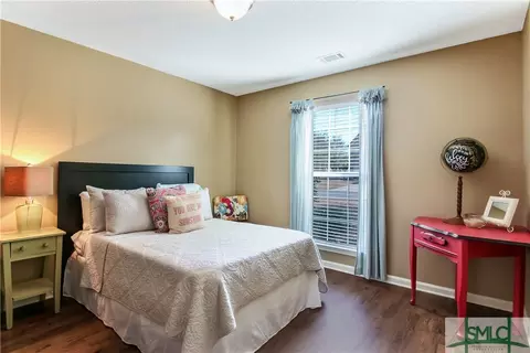 182 Silverton Rd, Pooler, GA 31322 photo 15