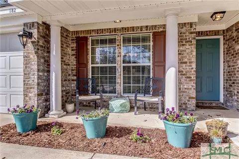 182 Silverton Rd, Pooler, GA 31322 photo 2