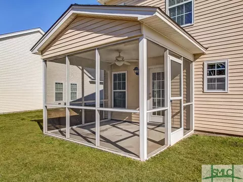 14 Cottingham Way, Pooler, GA 31322 photo 26