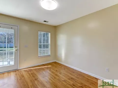 14 Cottingham Way, Pooler, GA 31322 photo 7