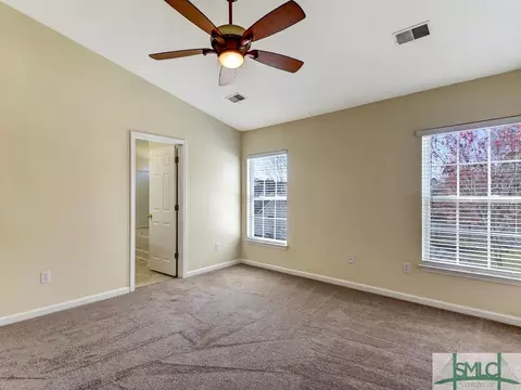 14 Cottingham Way, Pooler, GA 31322 photo 16