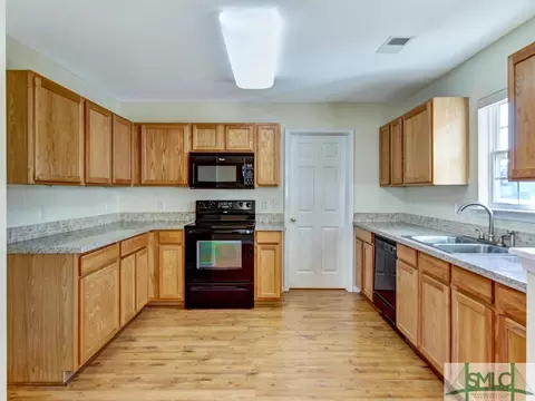 14 Cottingham Way, Pooler, GA 31322 photo 10