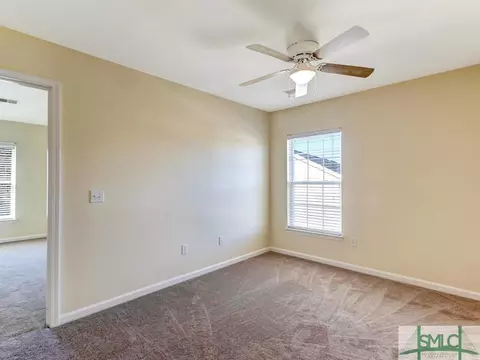 14 Cottingham Way, Pooler, GA 31322 photo 14