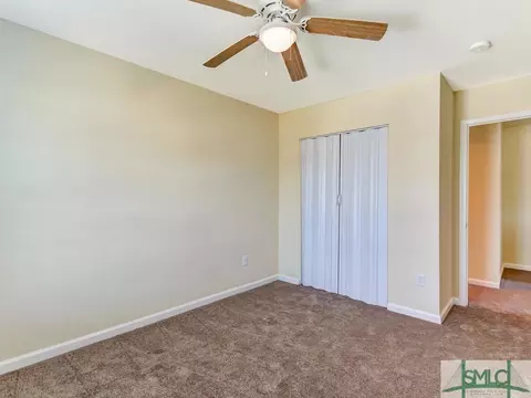 14 Cottingham Way, Pooler, GA 31322 photo 22