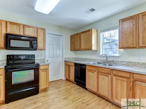 14 Cottingham Way, Pooler, GA 31322 photo 9