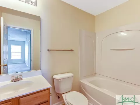 14 Cottingham Way, Pooler, GA 31322 photo 21