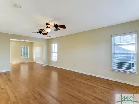 14 Cottingham Way, Pooler, GA 31322 photo 6