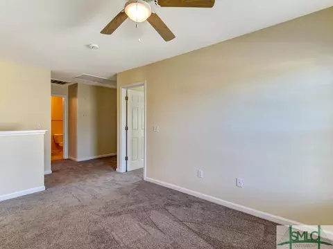 14 Cottingham Way, Pooler, GA 31322 photo 18