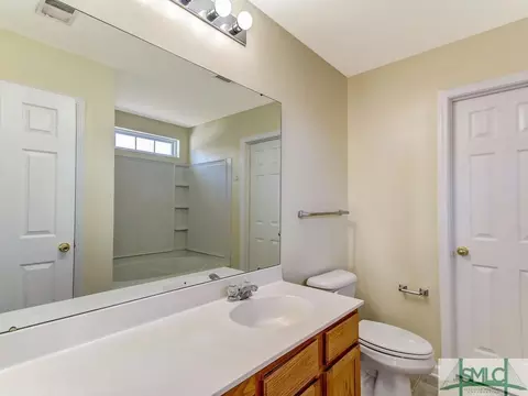 14 Cottingham Way, Pooler, GA 31322 photo 17