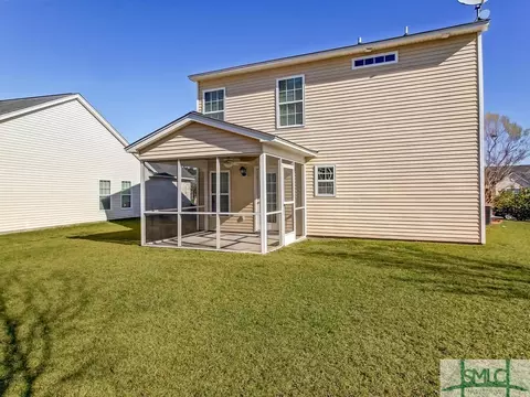 14 Cottingham Way, Pooler, GA 31322 photo 28