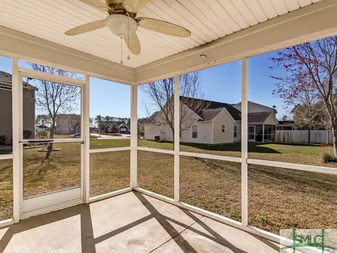 14 Cottingham Way, Pooler, GA 31322 photo 25