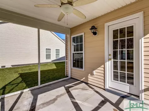 14 Cottingham Way, Pooler, GA 31322 photo 24