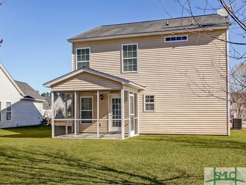 14 Cottingham Way, Pooler, GA 31322 photo 27