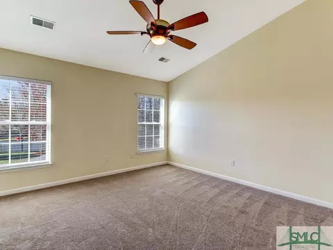 14 Cottingham Way, Pooler, GA 31322 photo 15