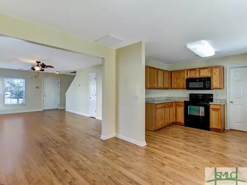 14 Cottingham Way, Pooler, GA 31322 photo 8