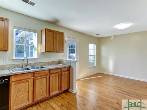 14 Cottingham Way, Pooler, GA 31322 photo 11