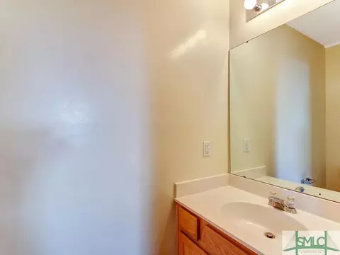 14 Cottingham Way, Pooler, GA 31322 photo 12