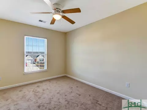 14 Cottingham Way, Pooler, GA 31322 photo 23
