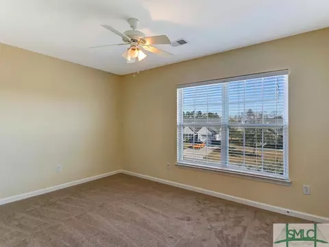 14 Cottingham Way, Pooler, GA 31322 photo 19
