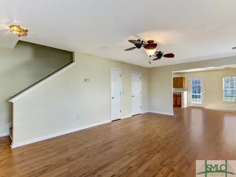 14 Cottingham Way, Pooler, GA 31322 photo 5