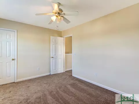 14 Cottingham Way, Pooler, GA 31322 photo 20