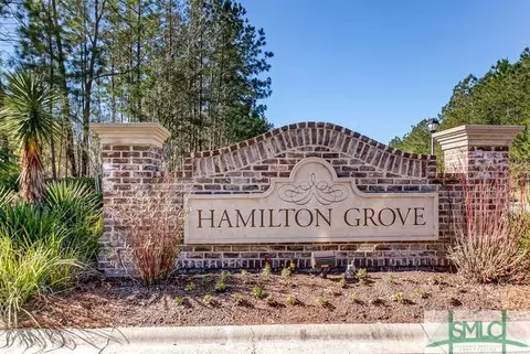 14 Cottingham Way, Pooler, GA 31322 photo 29