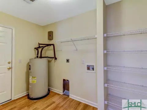 14 Cottingham Way, Pooler, GA 31322 photo 13