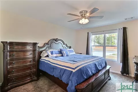 101 Long Pine Dr, Springfield, GA 31329 photo 12