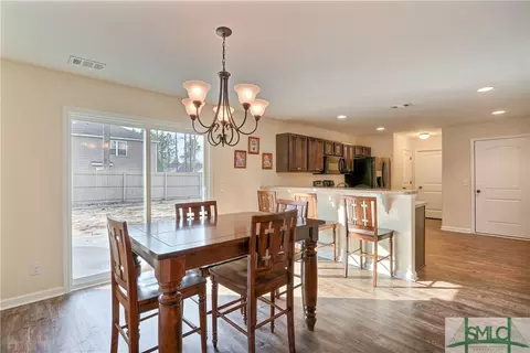 101 Long Pine Dr, Springfield, GA 31329 photo 7