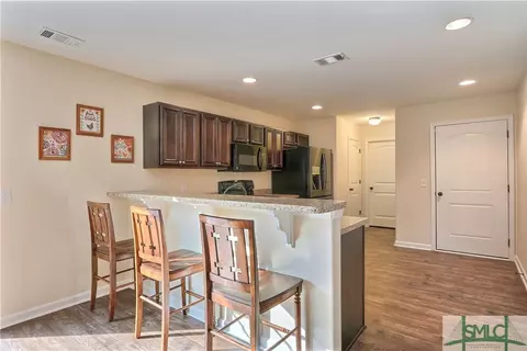 101 Long Pine Dr, Springfield, GA 31329 photo 8