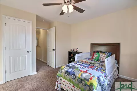 101 Long Pine Dr, Springfield, GA 31329 photo 19
