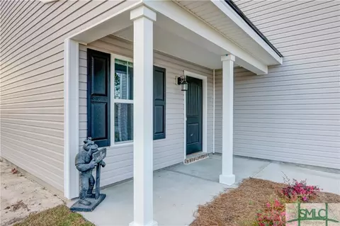 101 Long Pine Dr, Springfield, GA 31329 photo 3