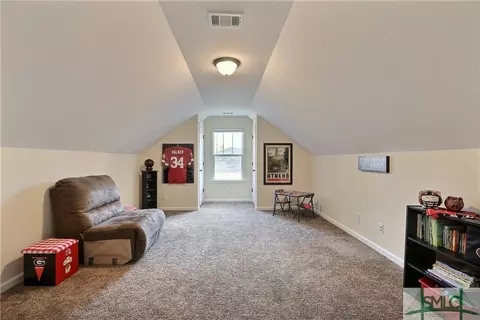 101 Long Pine Dr, Springfield, GA 31329 photo 20